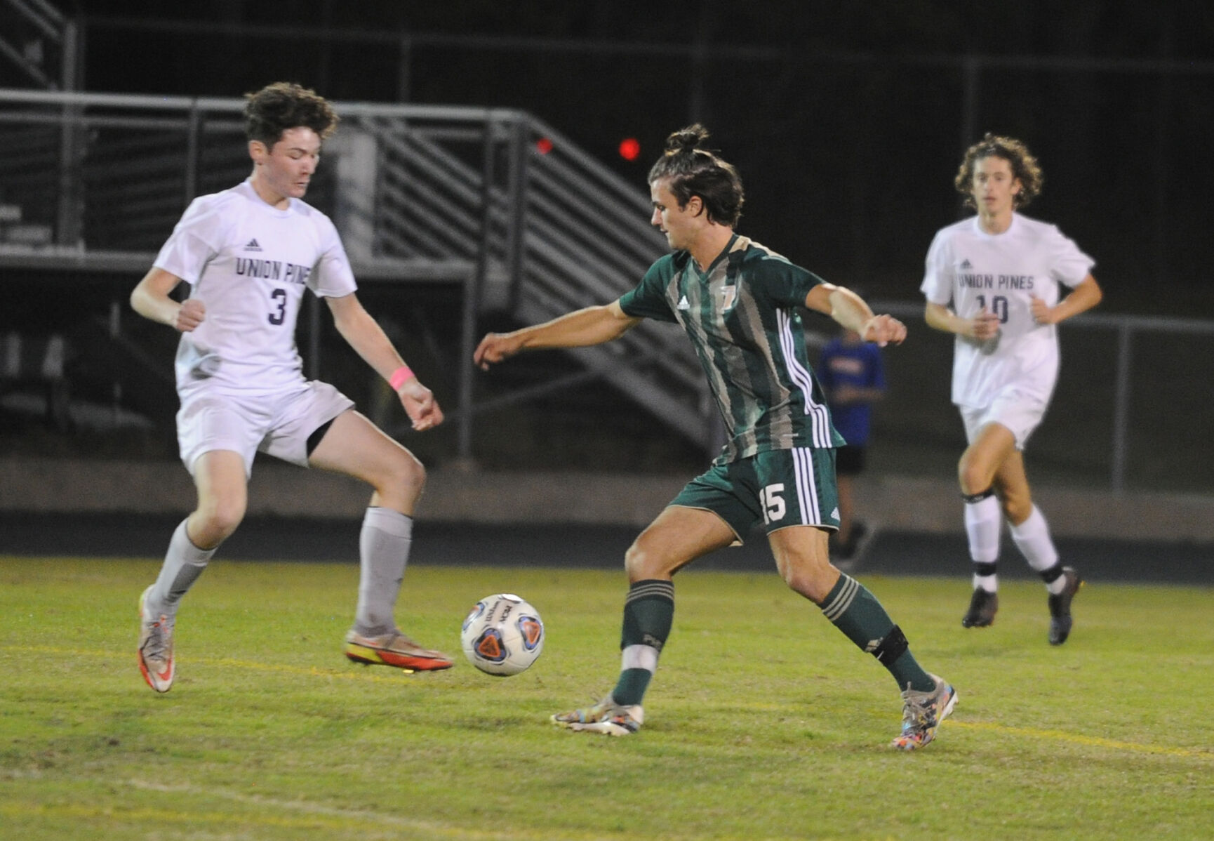 Pinecrest vs UP soccer 03.jpeg